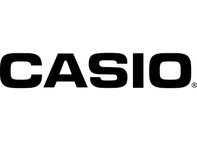 casio seeklogo