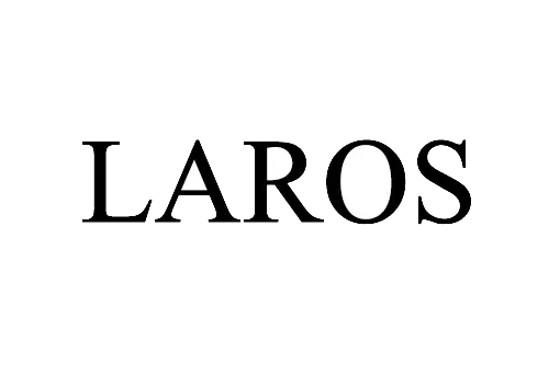 laros no bg