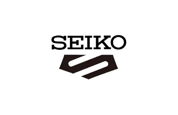 logo 1 removebg preview 7