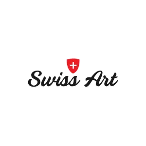 swiss art 300x300